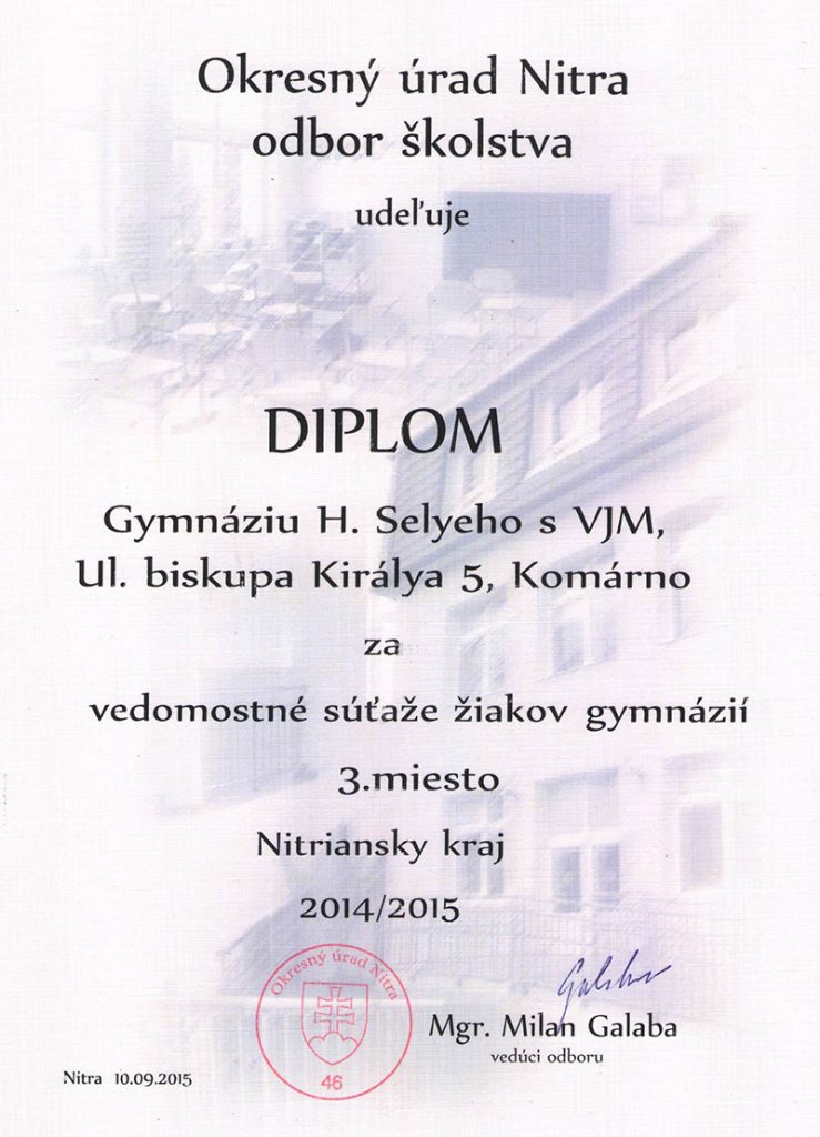 Diplom_OÚNR_3